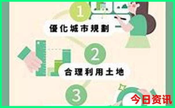 北京事务所排名前十名