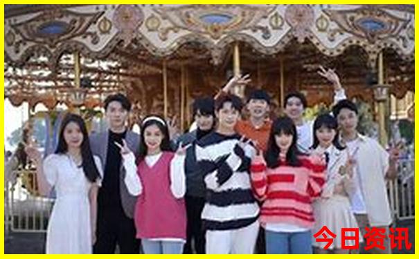 镇赉旅游景点大全