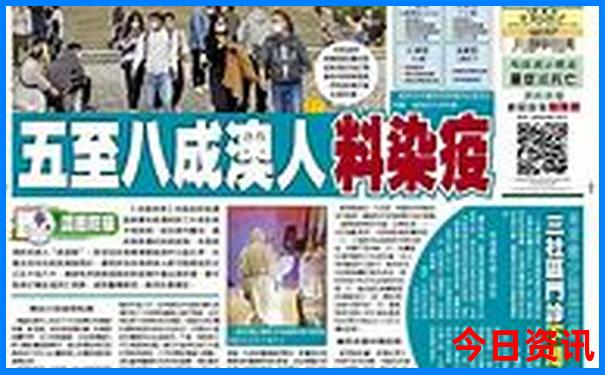 官厅水库旅游攻略自驾游