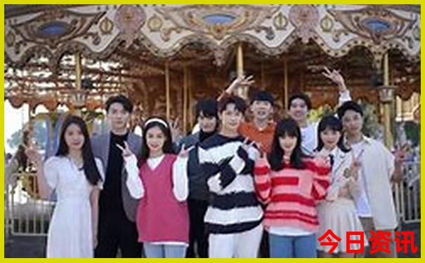 夏天去哪里旅游合适