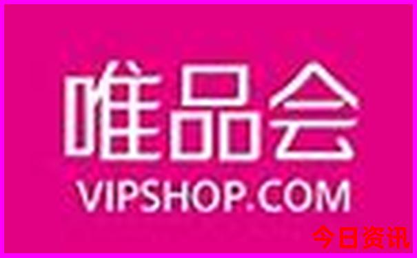 乌兰浩特旅游攻略必玩的景点